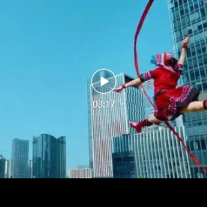 ��һ��ȫ��ѧ�������꣩�˶���