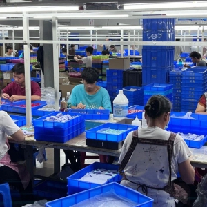 �󻯣����������ٹ� �����������