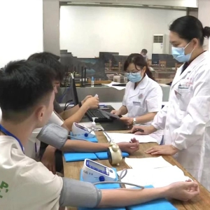 �󻯵ڶ����＾������칤���������