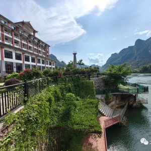 �󻯱�ˮ������ҽҩ��������ʾ��������ѡ������������ҽҩ��������ʾ������