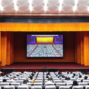 ��ѧ˼��ǿ������ʵ�����¹���׳��ʵ�徭�á��ƶ���������չ�����з����ܽ��������� ...