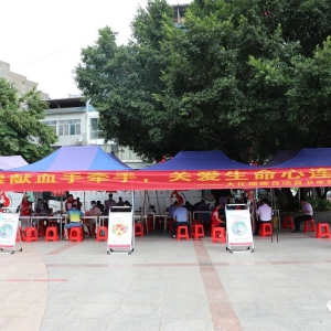 ������Ѫ������ ��������չ����