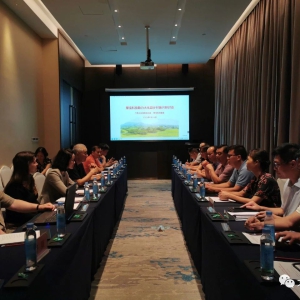 �����ʶӳ�ϯ�ʱ��Ƽ�������������������ֻ�