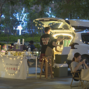 �Ⱦ��� �ٷ�չ ���󻯣���ȼҹ���� �ͷ��»���