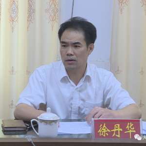 �쵤�����󻯶�������