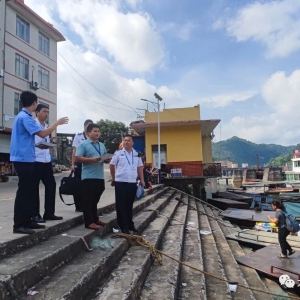 ��̲��չˮ�Ͻ�ͨ��ȫר����