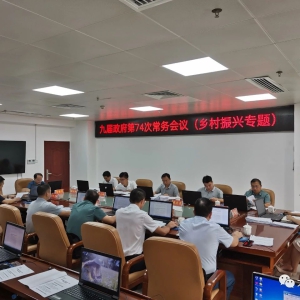 ��ʤ�����ٿ������������