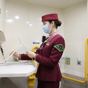 ������ô���궯������⻹�ж��ٲʵ��㲻֪����