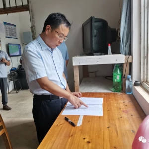 ��ʤ�����㶽������Ѵ����