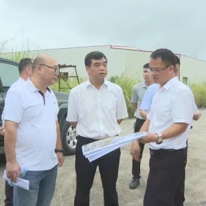 �������й����Ŀʱǿ����ȫ���Ը� Ϊ��ҵͶ�����ݻ���