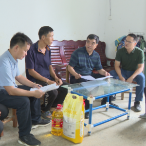 �����������硢���������������˹���