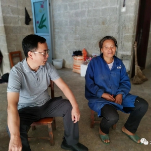 ��ʤ����������´����������˹���