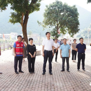 ��������Э����ϯ��־�ٵ��󻯿�չר�����