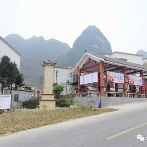 �������� ����������ح�����硰����֧�㡱�˶�����ò����