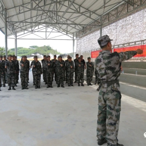 �󻯹�������֯��Ӫ��ҵ�ҿ�չ�����������⵳�ջ