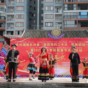 Χ�ۣ�����Ĳ�Ŭ��ף���ڣ��󻯶�����Щ�