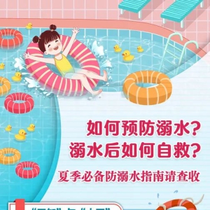 �ļ��ر�����ˮָ��