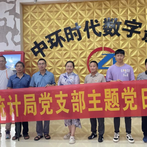 ��ͳ�ƾ���֯ȫ�嵳Ա�ɲ��ۿ���Ӱ��������