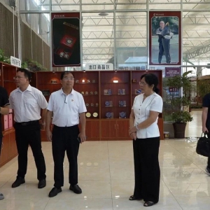 ���˴�ί��������ݵ����鸰�������ˮ����ֳ��������