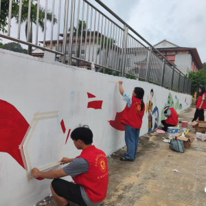 ������������������ح�ֻ�����ǽ �������·�