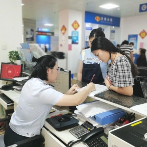 ��ʵЧ ǿʵ�� ץ��ʵح�󻯣����񡰼��ٶȡ� ���¡��ϸ��١�