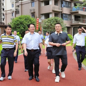 ½����󻯿�չʵ�徭�õ��з�����