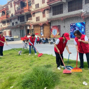 ��ΪȺ�ڰ�ʵ��ح����Ž�������չ����԰���⵳�ջ