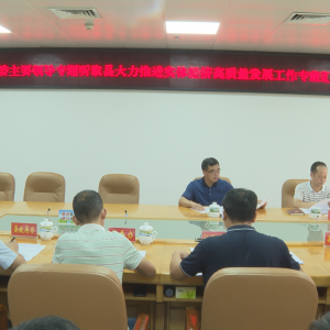 ��ʵЧ ǿʵ�� ץ��ʵح����ר����ȡ�󻯴����ƽ�ʵ�徭�ø�������չ����ר��㱨