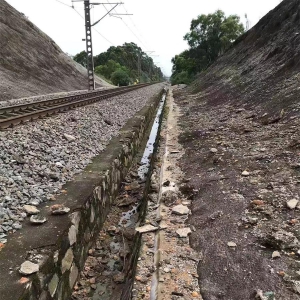 ͨ����7��Σ����·��ȫ��������������ˣ�