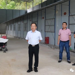 ��ʤ��ԭ������ؼ��и�������