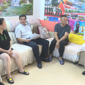 �������������������߷���ϵ�����ƶ������⻧