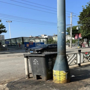 ������������������ح�ع⹫����������Ͱδ�������ַ����ڷţ�ʮ�ߣ�