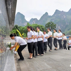 �󻯸����㵳��֯������չ�조��һ������