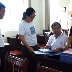 Τ���µ���̲�򶽵�������˹���