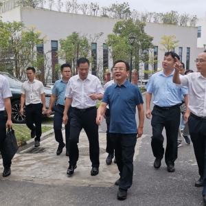 ��ʤ�ʶӵ����ݸ�Ƭ������