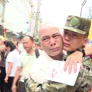 ��Ⱥ�������Ļ����±�