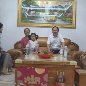 ����ʡ���󻯿�չ2023��������߷�ο�ʻ