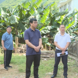 �����ڴ������ʱҪ����ʵ����Ⱥ�ڽ��ʵ�����ѣ��غò���ƶ����