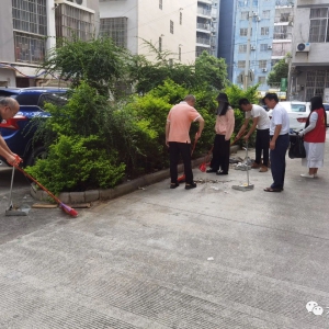 �������� ����������ح�󻯹��ź��������֯��չ�������д���־Ը����