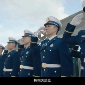 �ӳ������ڴ����ļ��� | 2023������ۺ�������Ա��¼���ڽ�����