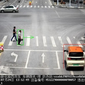 ������������������ح�ع��������������������ʮ����