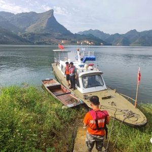 ��̲�򣺿�չ����ˮԴѲ�� ���Ͼ�����ˮ��ȫ