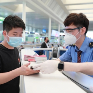 ���ֻ���������Ʊ��������������ѡ��λ��