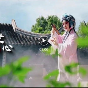 2023������½����ͨ���������������������Ʒչ�� | ��ֻ��������������ġ�