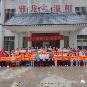 �������ºʹ���С��������˽�ѧ�𡱾�����ѧ������ʽ