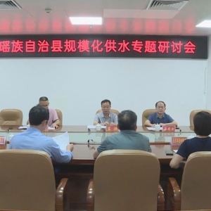 ���ٿ���ģ����ˮר�����ֻ�