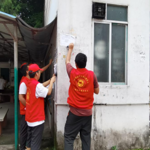 ������������������ح�󻯣���ɽ���������·�