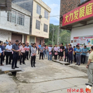 �󻯣���������ͥԺ��������չ