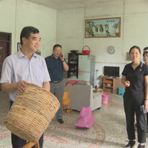 ��������벢�٣���չ׳��ͥԺ���ã�Ϊ������˸�������