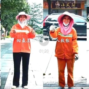 ������������������حһ��һ��չʾ������ һ��һ�����������